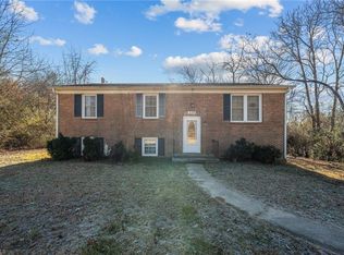 259 Martinwood Rd, Eden, NC 27288