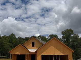 2023 Shadow Bend Ln, Auburn, AL 36830