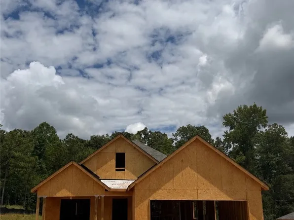 2023 Shadow Bend Ln, Auburn, AL 36830