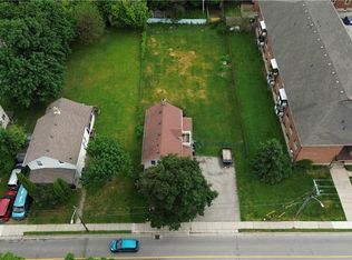 841 Duke St, Cambridge, ON N3H 3T8