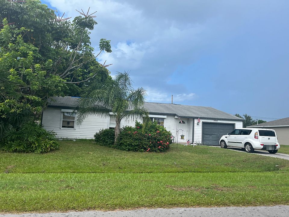 1st image of 2084 SE Joyner Cir