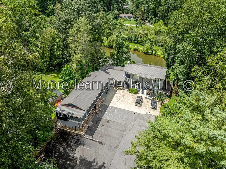 16 Lake Dr — Photo 15