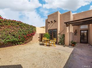 52880 Avenida Velasco, La Quinta, CA 92253