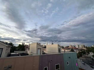 878 Kalamath St, Denver, CO 80204