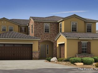 2717 E Preston St, Mesa, AZ 85213