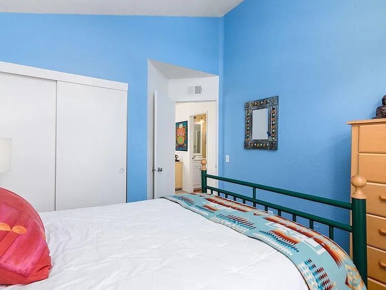 1768 Promenade Cir — Photo 30
