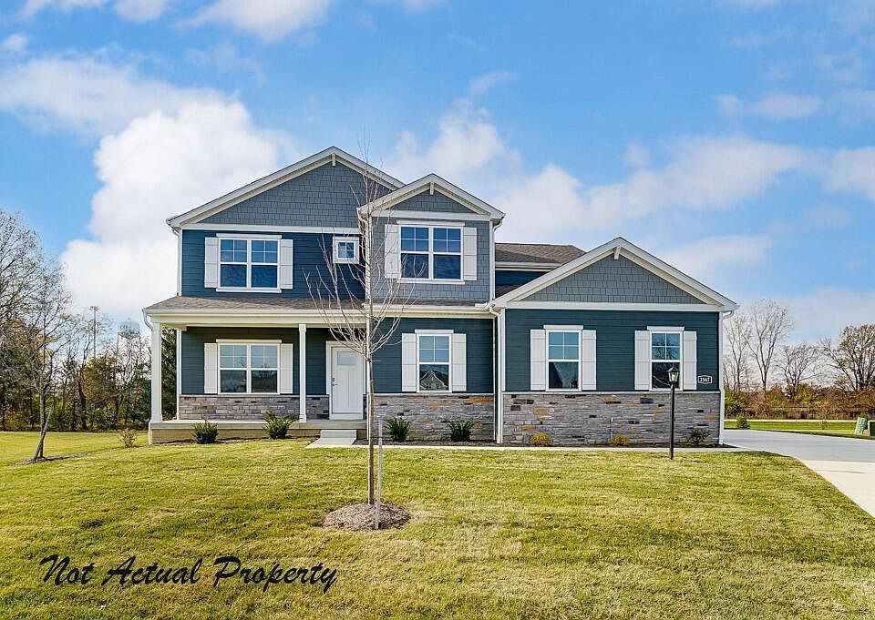 1st image of 2583 Bellgrove Pl