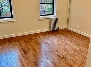 23 Monroe St #3B, New York, NY 10002