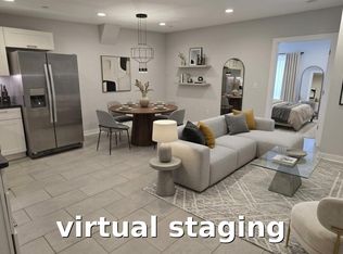 603 E Girard Ave FLOOR 3, Philadelphia, PA 19125