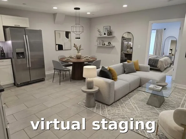 603 E Girard Ave Floor 3, Philadelphia, PA 19125