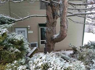 1708 NW Lamont St, Pullman, WA 99163