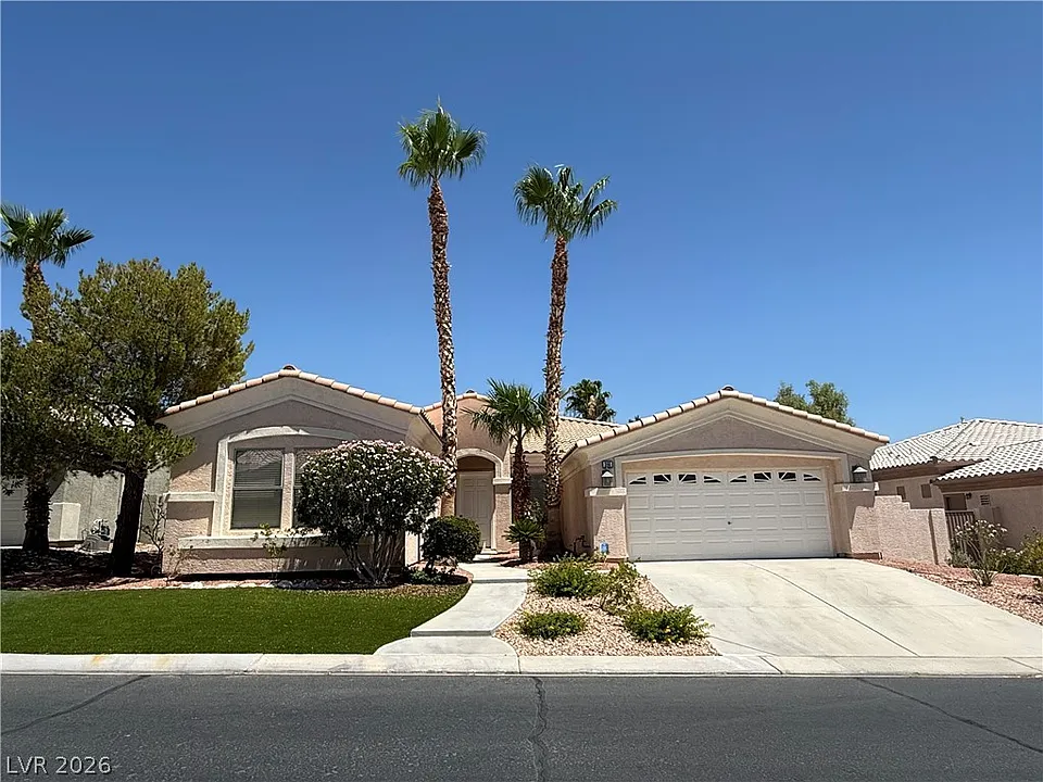 386 Apple River Ct
