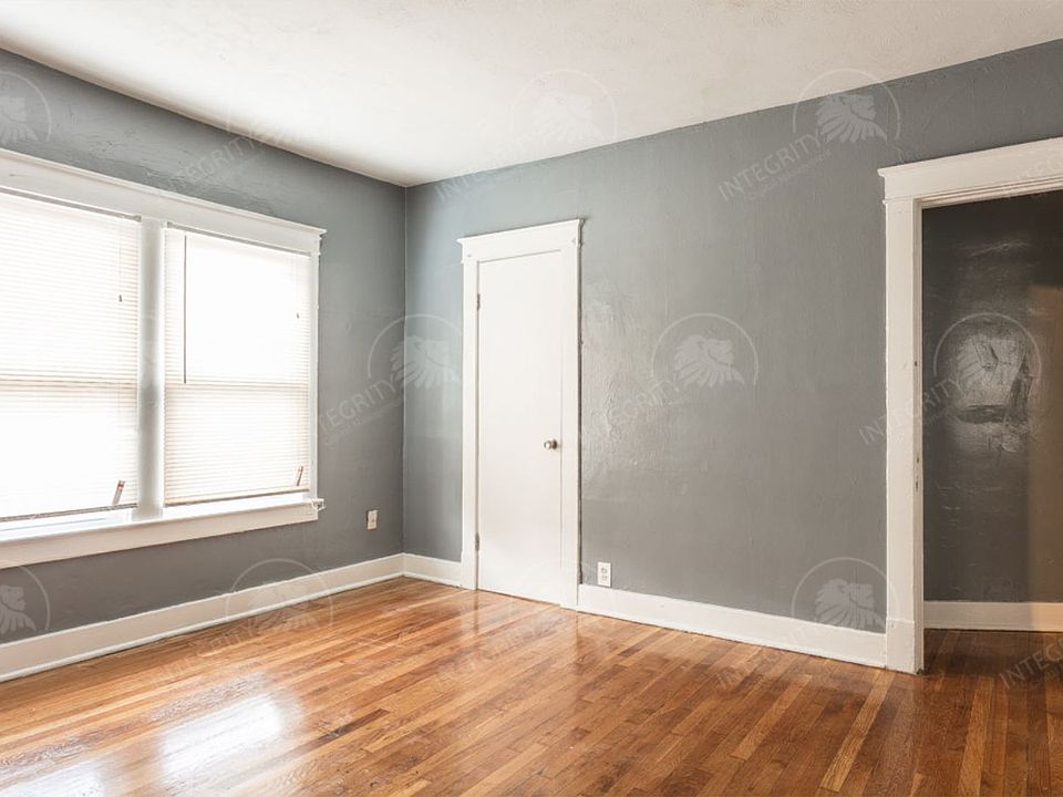 1st image of 3436 Chestnut Ave #3436
