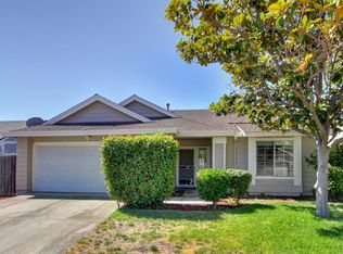 6108 Softwood Ct, Citrus Heights, CA