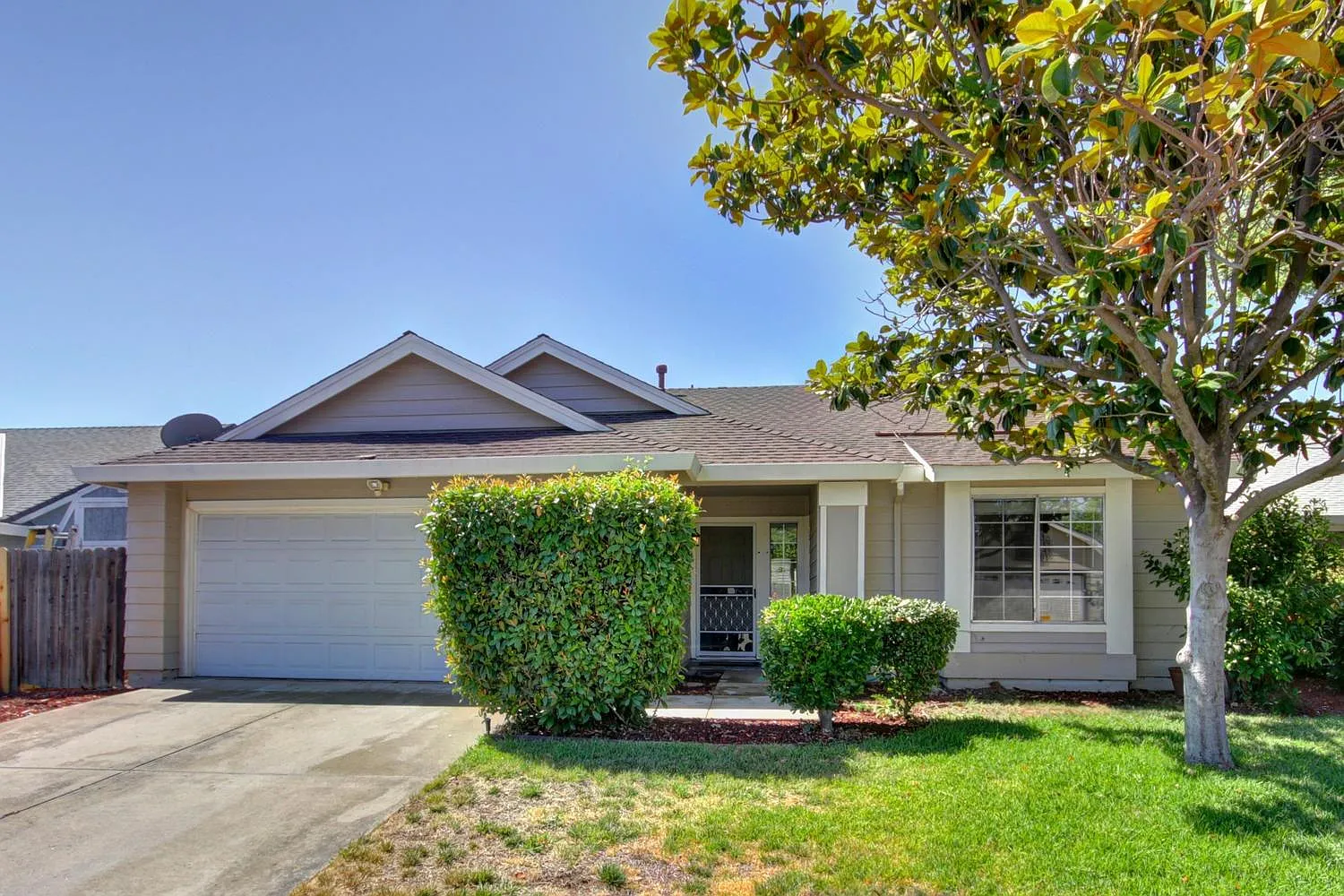 6108 Softwood Ct photo 1