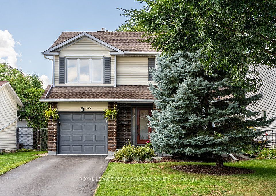 1st image of 1068 Saint Germain Cres