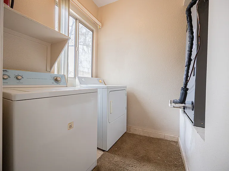 1411 E Orangewood Ave #209 — Photo 21
