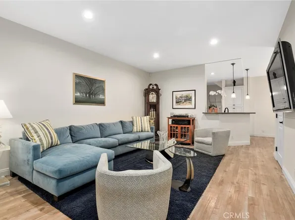 655 Via Colinas, Thousand Oaks, CA 91362