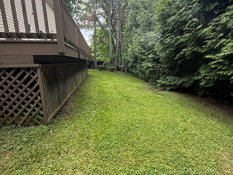 730 Floyd St — Photo 31