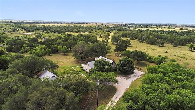 1st image of 2301 County Road 219