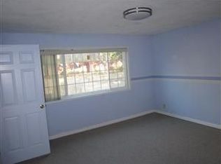 2654 Toy Ln, San Jose, CA