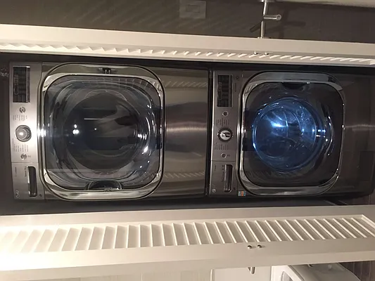 Rented by Sandra Ospina, Licensed Real Estate Broker | media 31