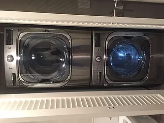 Rented by Sandra Ospina, Licensed Real Estate Broker