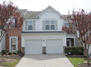 5636 Berry Creek Cir, Raleigh, NC 27613