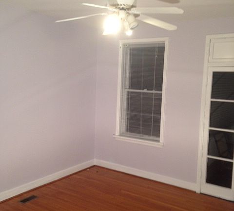 6019 Kingsbury - W Bedroom