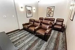 3525 Kariya Dr #507 — Photo 21