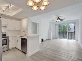 2107 SE 10th Ave APT 802, Fort Lauderdale, FL 33301