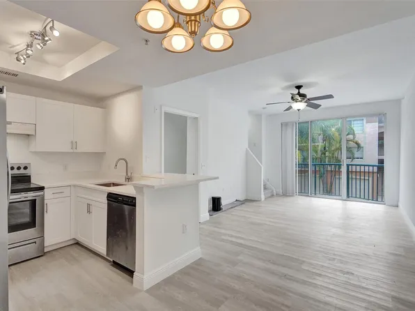 2107 SE 10th Avenue #802, Fort Lauderdale, FL 33316