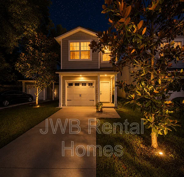 1282 Lake Shore Blvd — Photo 11