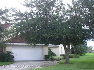 2552 Albion Ave, Orlando, FL 32833