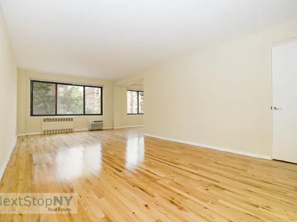 200 East 36th Street image 1 of 12