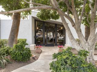 Emerald Apartments, Mesa, AZ 85202