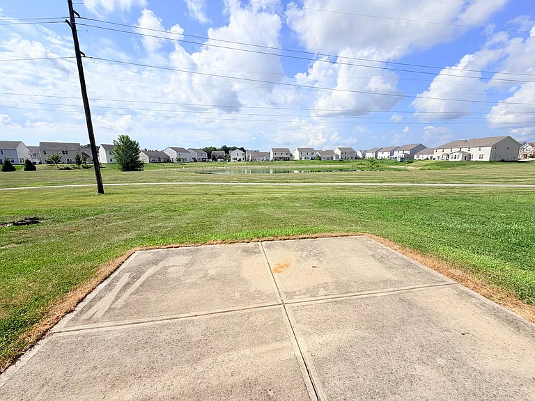 2513 Shadow Bend Dr — Photo 25