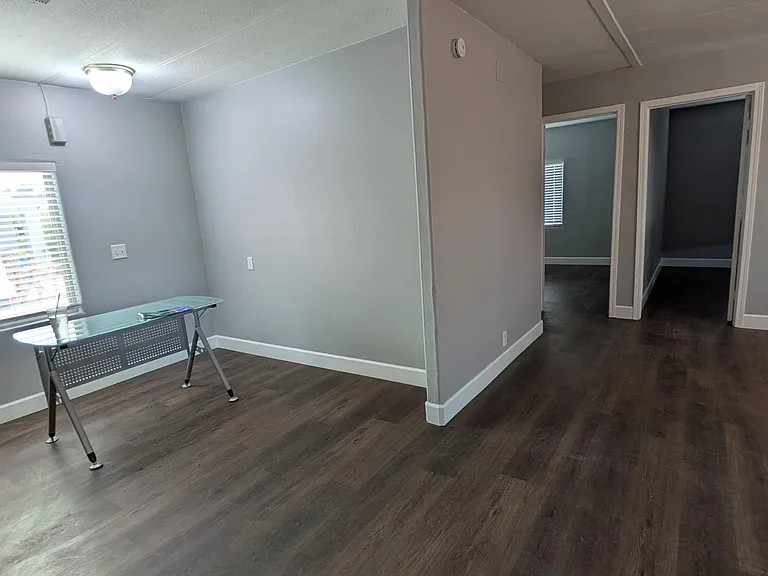 4859 Vista Flora Way — Photo 8
