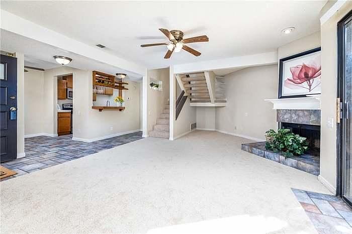 1st image of 13104 Glen Ct Unit 19