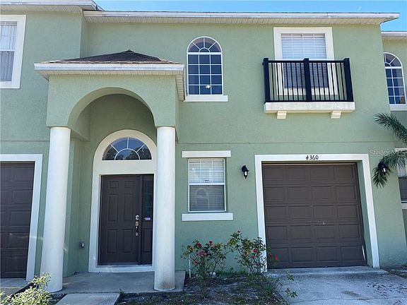 3rd image of 4360 Paradise Cove Ct