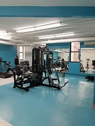 Rented by Property Works