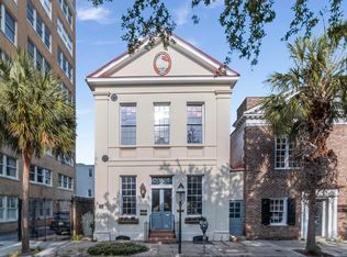7 State St, Charleston, SC 29401