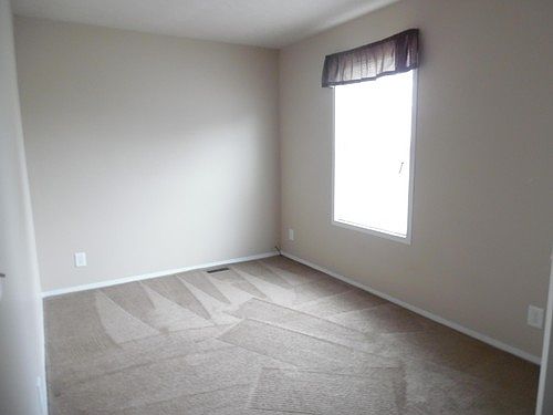 4th image of 5066 Snow Mass Ln
