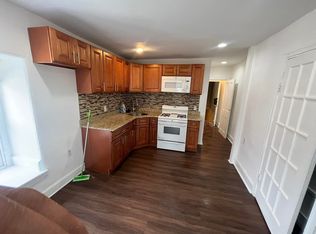6402 Germantown Ave FLOOR 3, Philadelphia, PA 19119