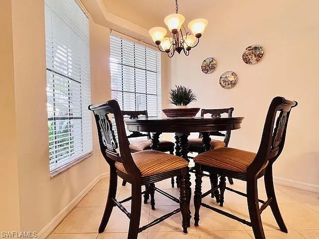 11091 Corsia Trieste Way #106 — Photo 6