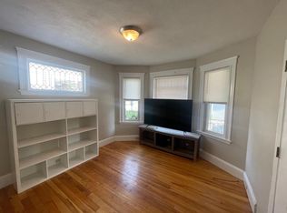 127 W Adams St, Somerville, MA 02144