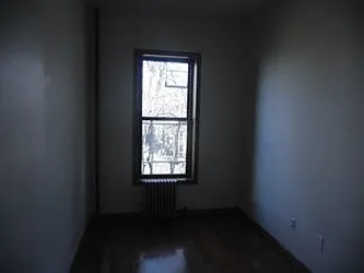 Rented by Sorensens Parkview Terrace Real Estate Inc