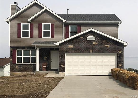 1st image of 1225 Lear Ln