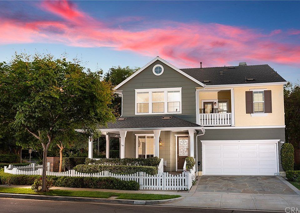 1st image of 47 Laurelhurst Dr