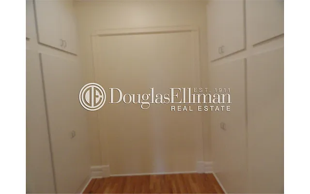 Rented by Douglas Elliman | media 5